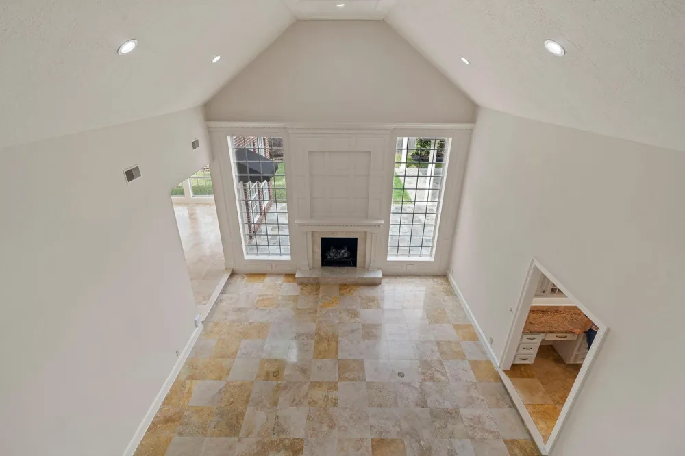 70 Pipers Walk Sugar Land, TX 77479