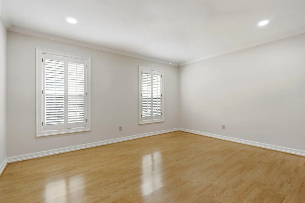 70 Pipers Walk Sugar Land, TX 77479