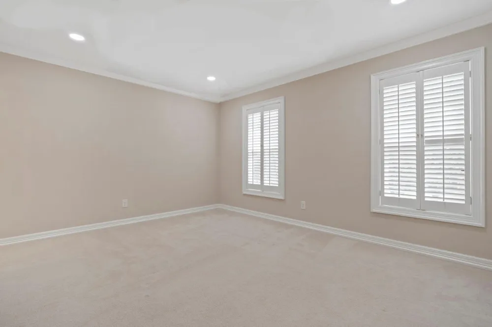 70 Pipers Walk Sugar Land, TX 77479