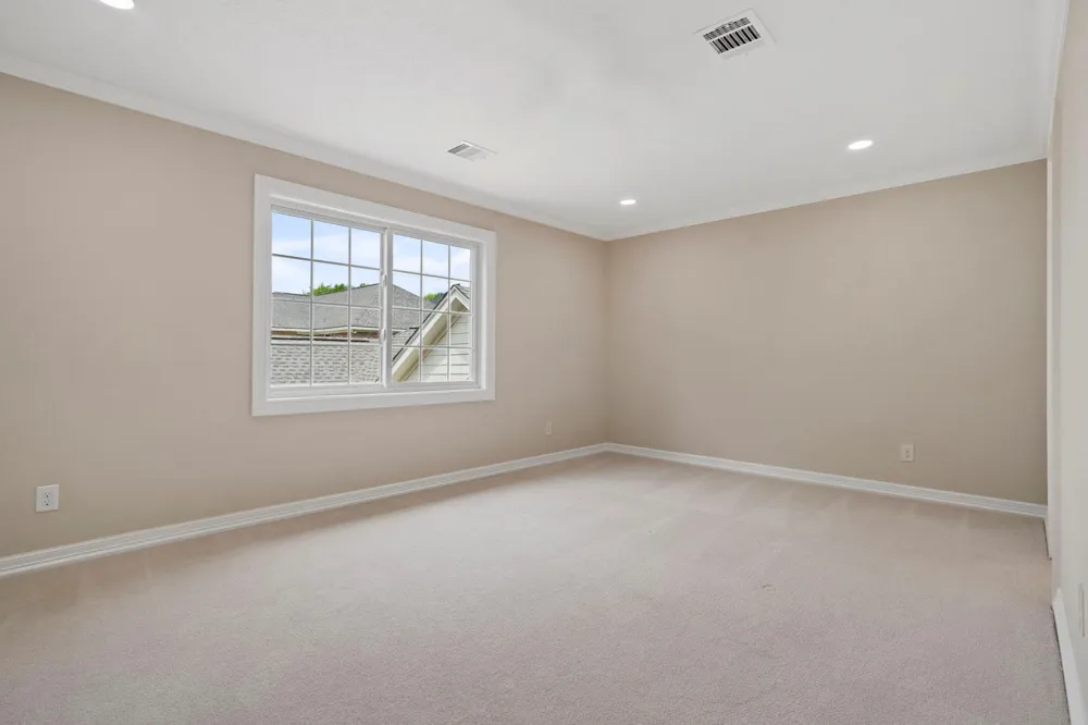 70 Pipers Walk Sugar Land, TX 77479