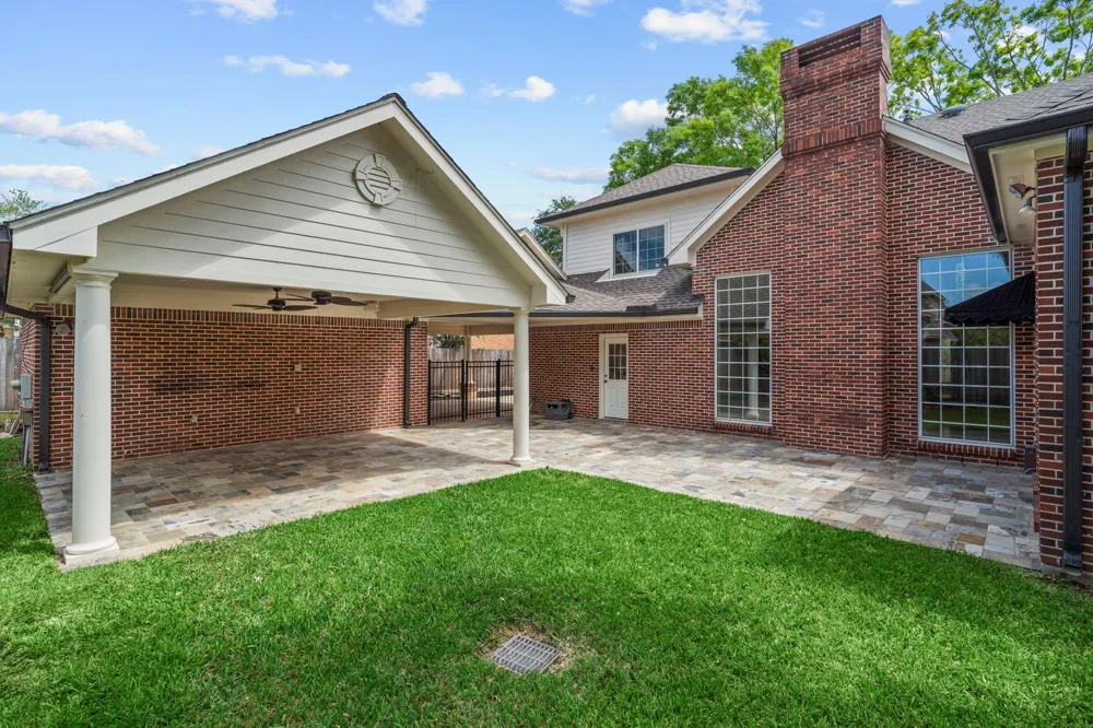 70 Pipers Walk Sugar Land, TX 77479