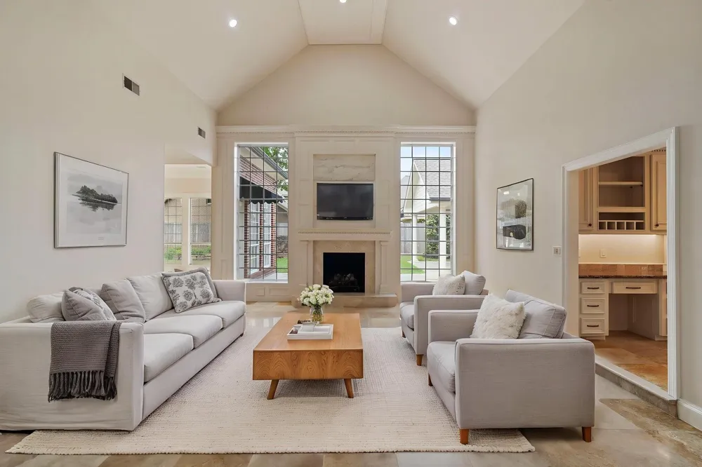 70 Pipers Walk Sugar Land, TX 77479