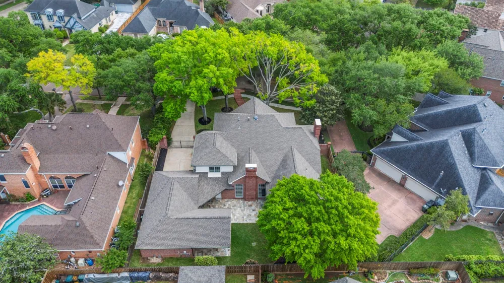70 Pipers Walk Sugar Land, TX 77479