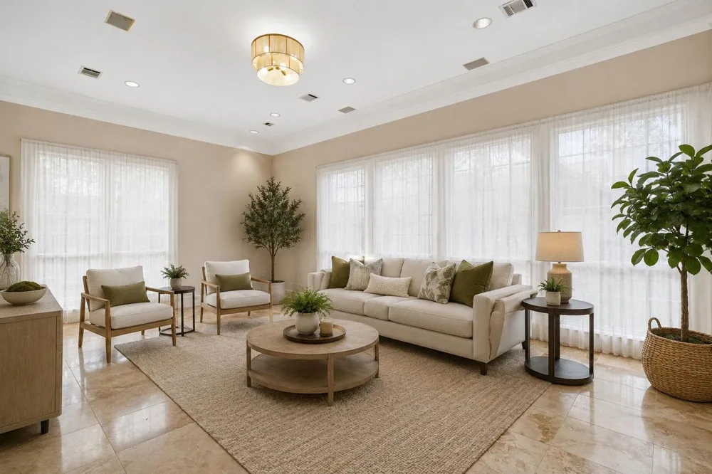 70 Pipers Walk Sugar Land, TX 77479
