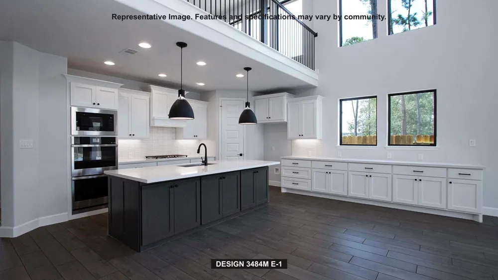 2015 Playa Valencia Missouri City, TX 77459