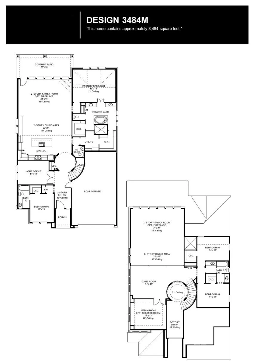 2015 Playa Valencia Missouri City, TX 77459