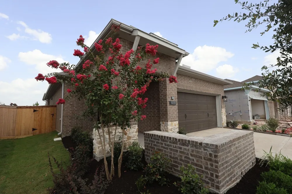11222 Cassia Tree Lane Cypress, TX 77433