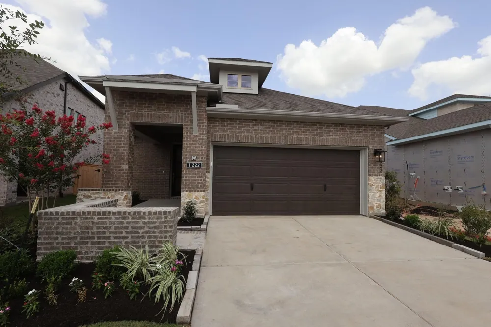 11222 Cassia Tree Lane Cypress, TX 77433