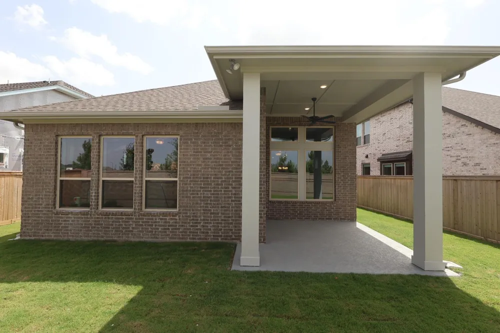 11222 Cassia Tree Lane Cypress, TX 77433