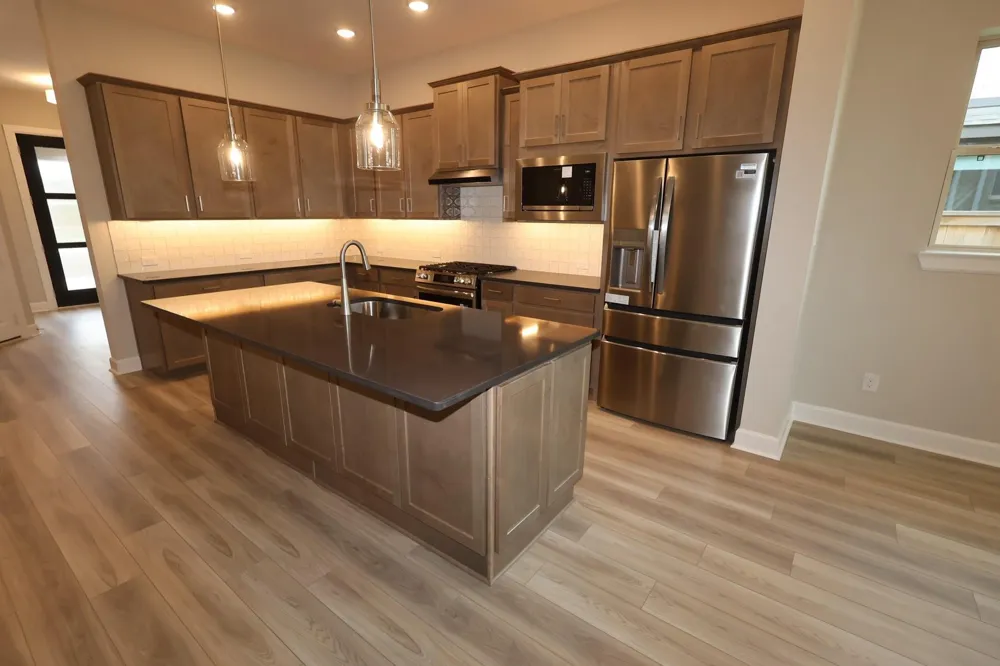 11222 Cassia Tree Lane Cypress, TX 77433