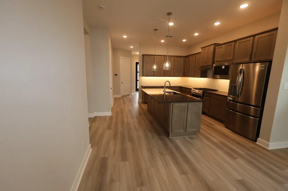 11222 Cassia Tree Lane Cypress, TX 77433