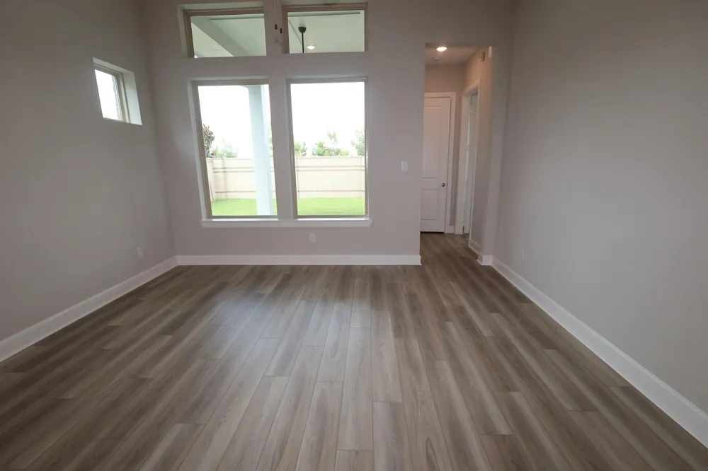 11222 Cassia Tree Lane Cypress, TX 77433