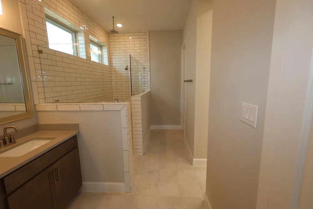 11222 Cassia Tree Lane Cypress, TX 77433