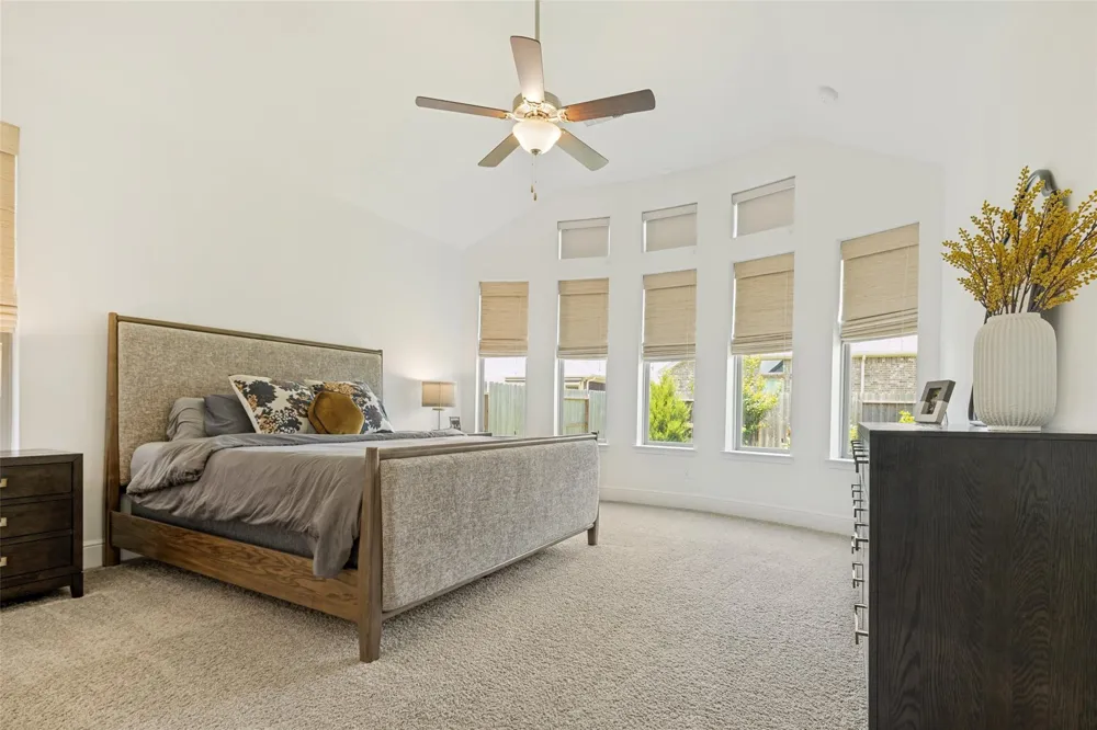 4923 Opal Sunset Court League City, TX 77573