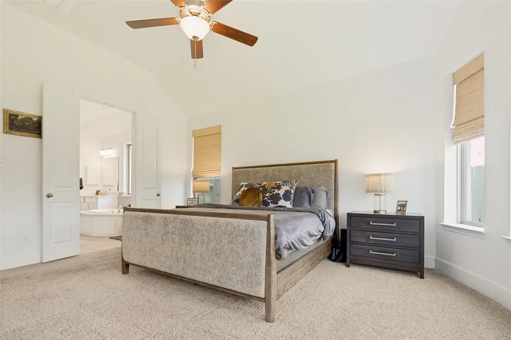 4923 Opal Sunset Court League City, TX 77573