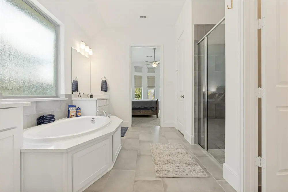 4923 Opal Sunset Court League City, TX 77573