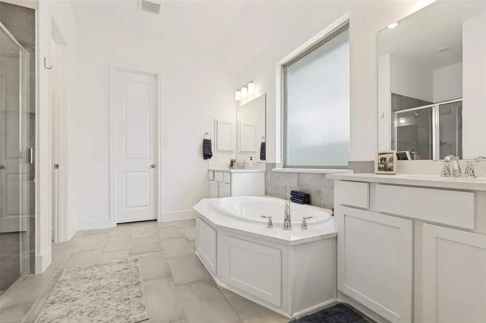 4923 Opal Sunset Court League City, TX 77573