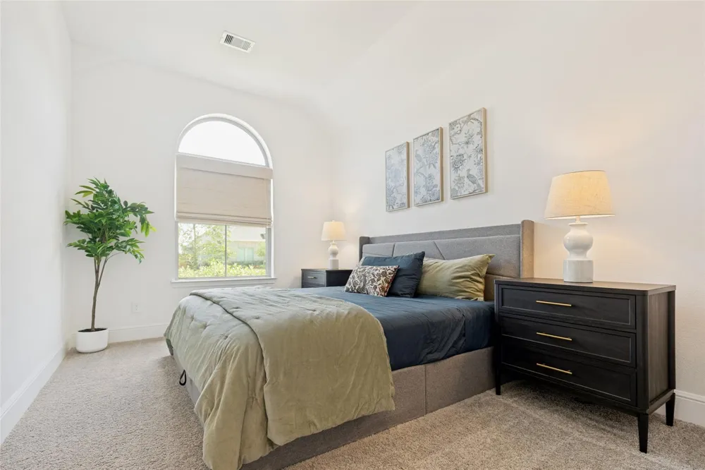 4923 Opal Sunset Court League City, TX 77573