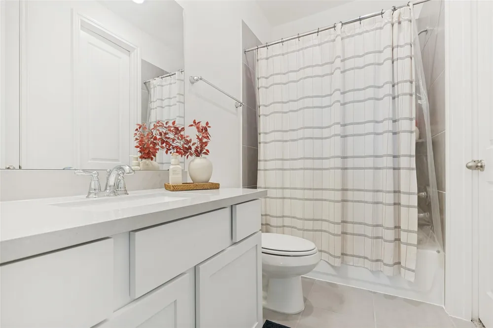4923 Opal Sunset Court League City, TX 77573