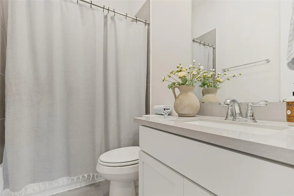 4923 Opal Sunset Court League City, TX 77573