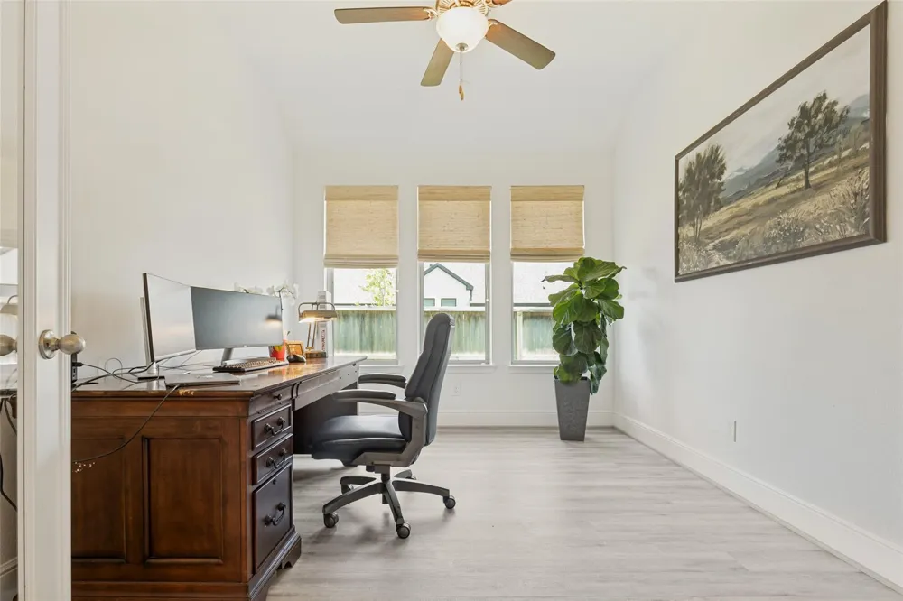 4923 Opal Sunset Court League City, TX 77573