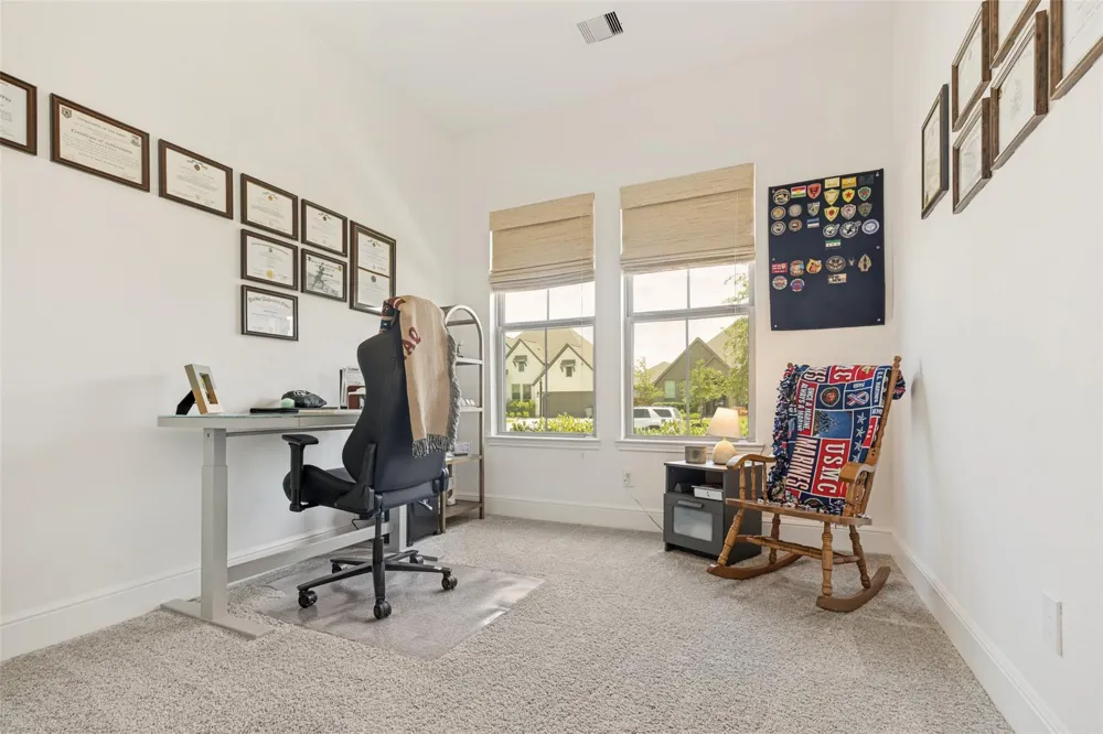 4923 Opal Sunset Court League City, TX 77573