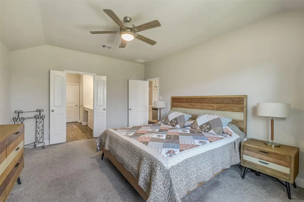 19818 Bronze Spur Court Tomball, TX 77377