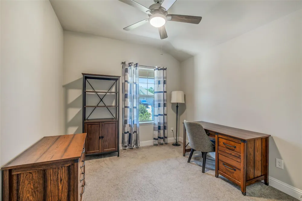 19818 Bronze Spur Court Tomball, TX 77377