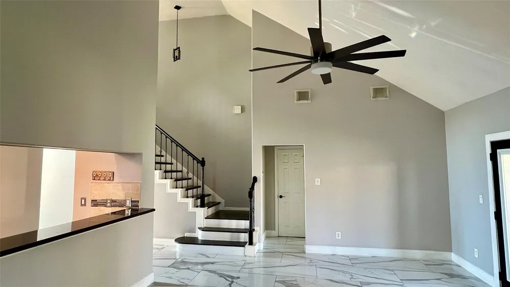 14802 Belterraza Drive Houston, TX 77083