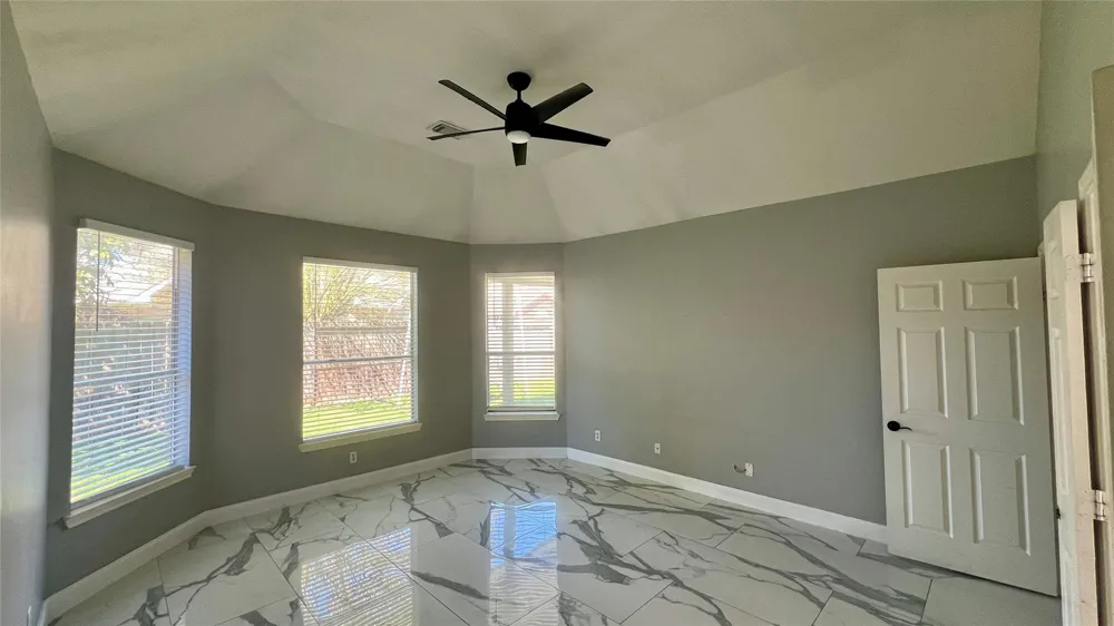 14802 Belterraza Drive Houston, TX 77083