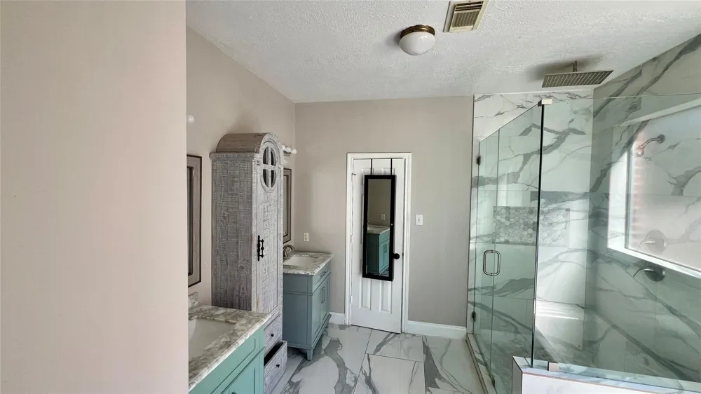 14802 Belterraza Drive Houston, TX 77083
