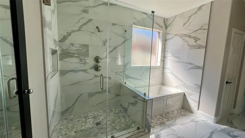 14802 Belterraza Drive Houston, TX 77083