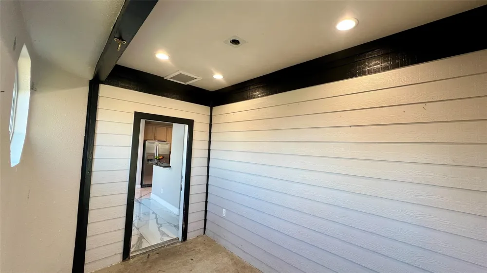 14802 Belterraza Drive Houston, TX 77083