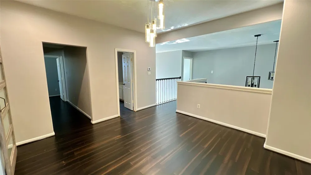 14802 Belterraza Drive Houston, TX 77083
