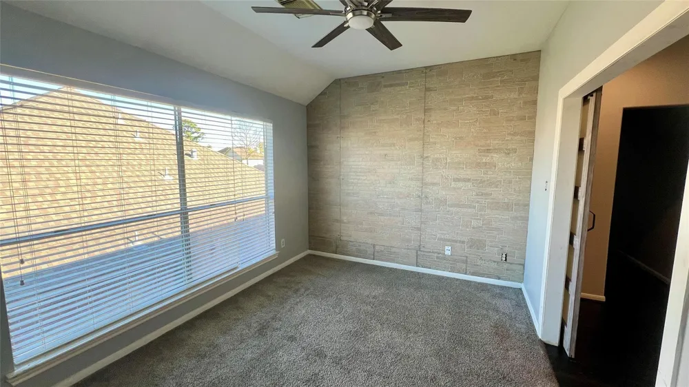 14802 Belterraza Drive Houston, TX 77083