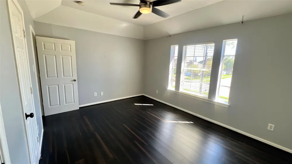 14802 Belterraza Drive Houston, TX 77083