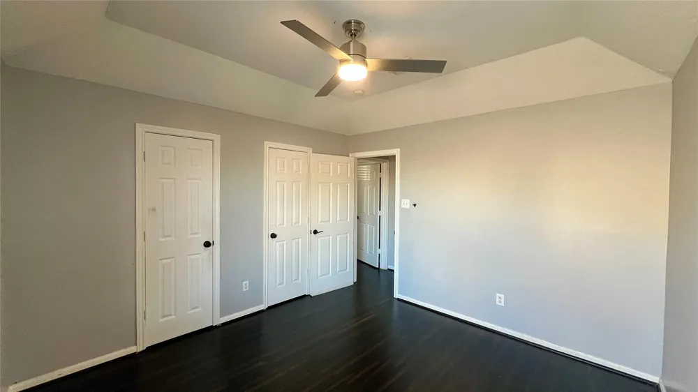 14802 Belterraza Drive Houston, TX 77083