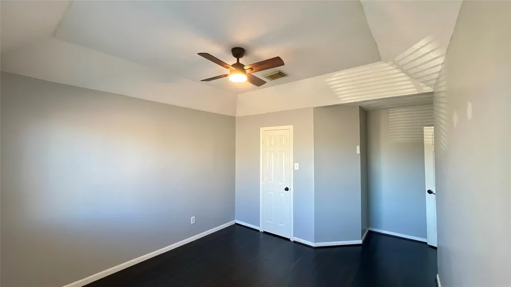 14802 Belterraza Drive Houston, TX 77083