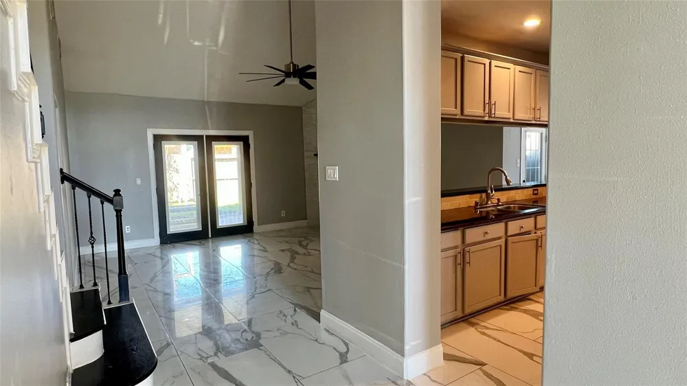 14802 Belterraza Drive Houston, TX 77083