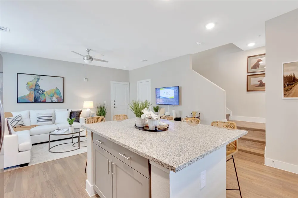 5900 Us 287 Arlington, TX 76017