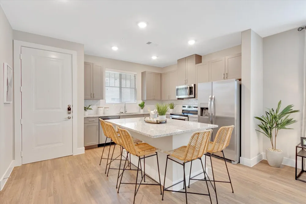 5900 Us 287 Arlington, TX 76017