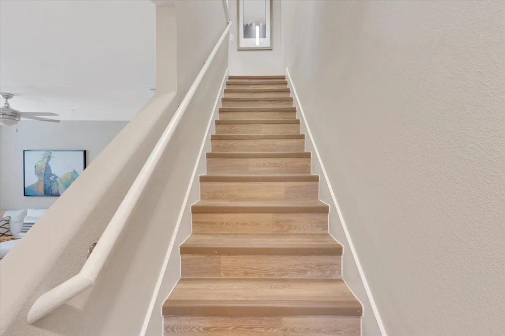5900 Us 287 Arlington, TX 76017