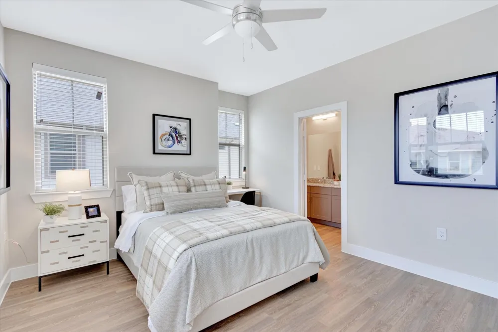 5900 Us 287 Arlington, TX 76017
