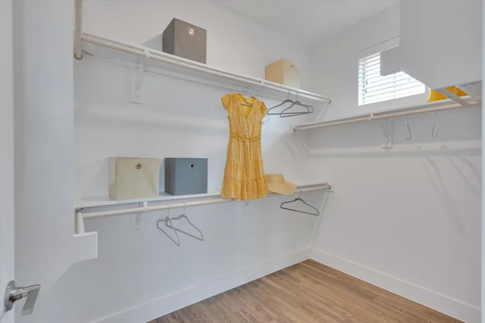 5900 Us 287 Arlington, TX 76017