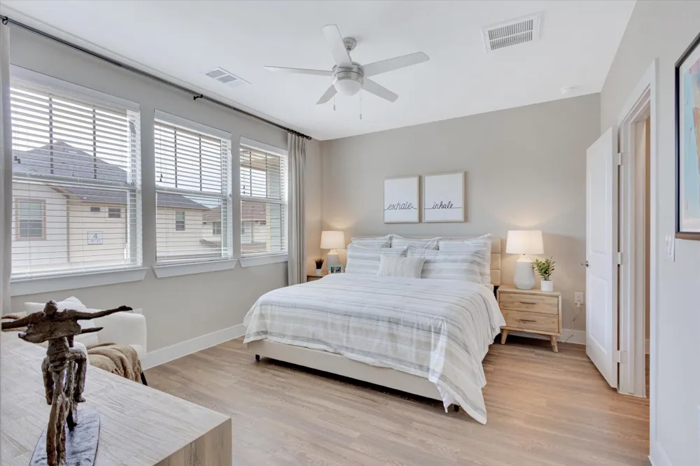 5900 Us 287 Arlington, TX 76017