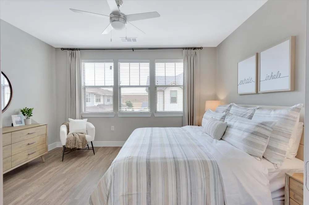 5900 Us 287 Arlington, TX 76017