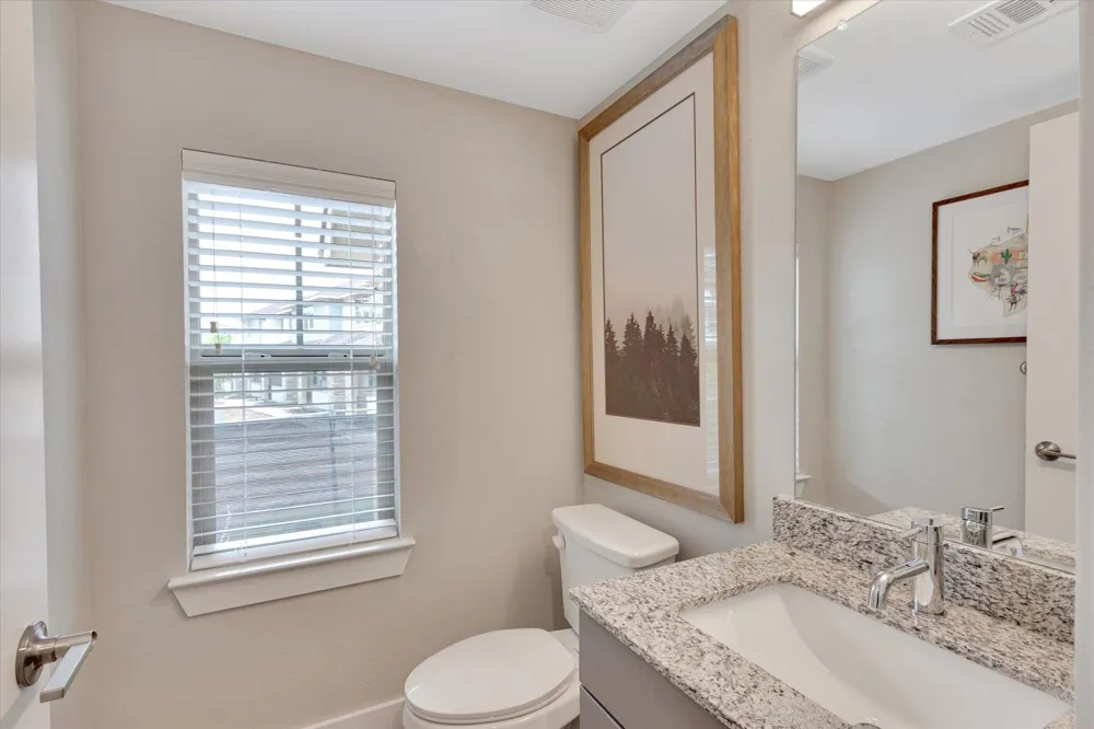 5900 Us 287 Arlington, TX 76017
