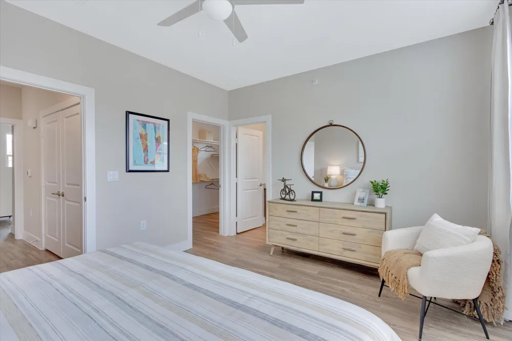 5900 Us 287 Arlington, TX 76017
