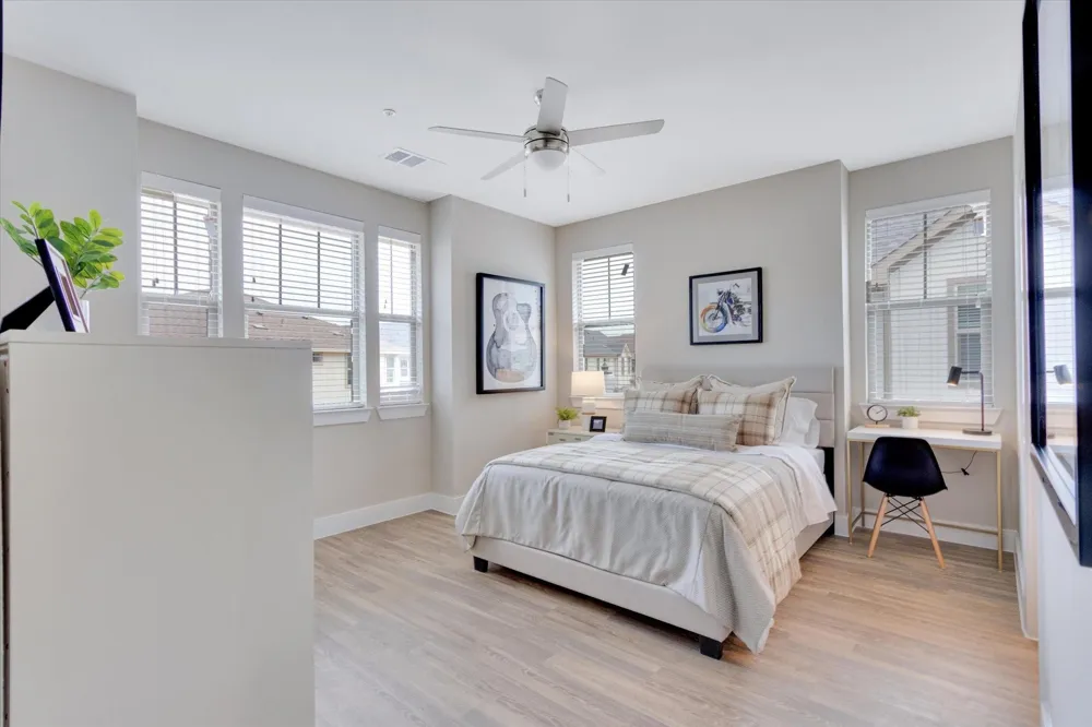 5900 Us 287 Arlington, TX 76017