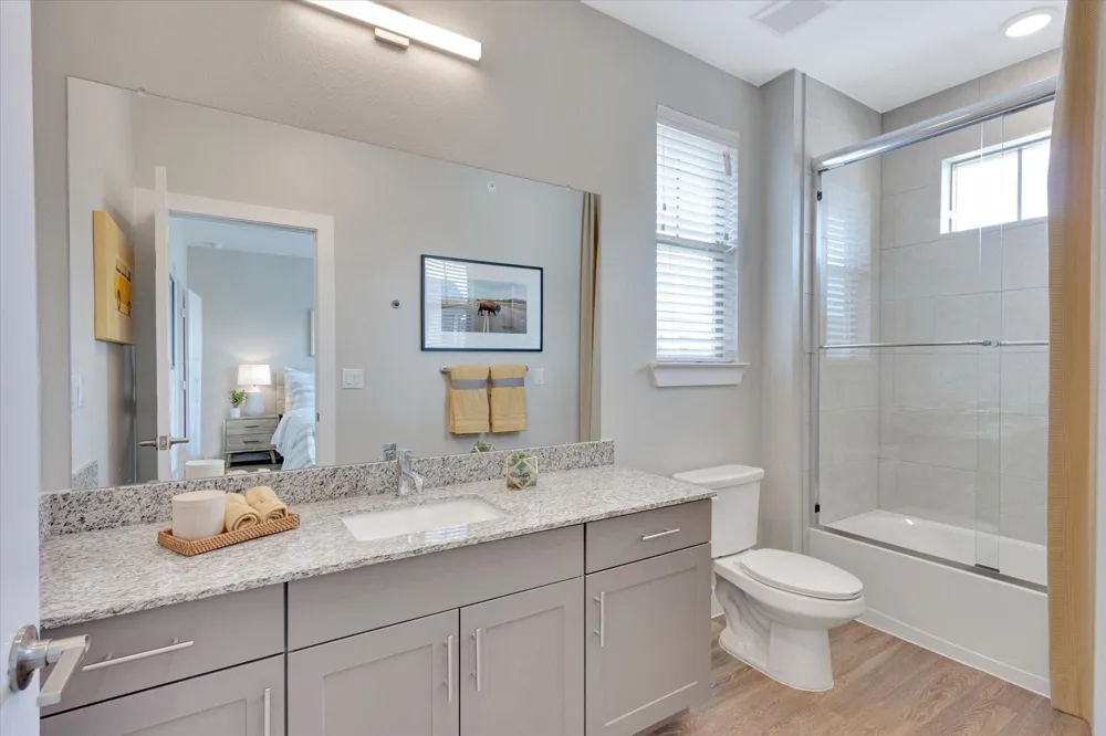 5900 Us 287 Arlington, TX 76017